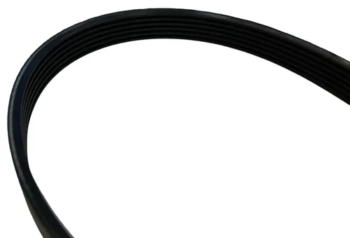 Vista 2 de Cinturón compatible con Campbell Hausfeld BT005000AV