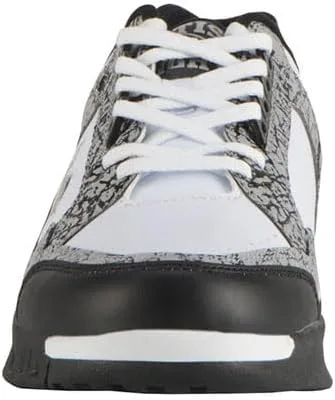 Vista 5 de British Knights - Tenis Metros para hombre