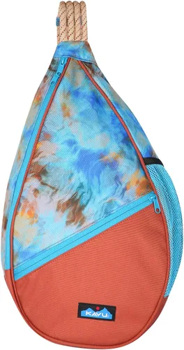 Vista 25 de KAVU Paxton Pack, Drift Tide, Paxton Pack