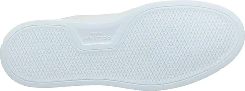 Vista 11 de Cole Haan Tenis de lona Grandpro Rally para hombre