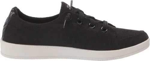 Vista 6 de Zapatillas Skechers para mujer, modelo Madison Ave-Inner City
