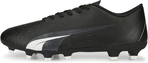 Vista 9 de PUMA Men's Ultra Play Firm Artificial Ground Sneaker