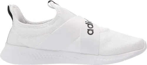 Vista 6 de adidas Puremotion Adapt - Zapatos deportivos de correr para mujer