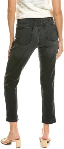 Vista 2 de Joe's Jeans El novio Bobby