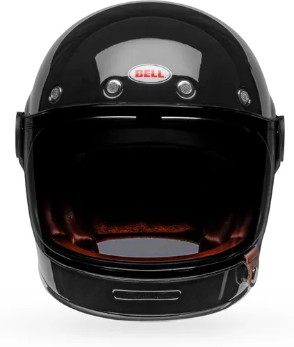 Vista 2 de Bell Cascos Bullitt GT