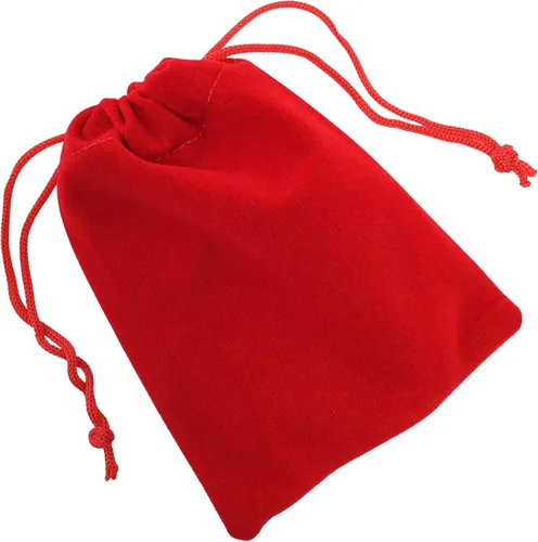 Vista 7 de Adorno conmemorativo – Adorno de imagen – Pensé de ti con amor hoy – Alas de ángel esmaltadas y dije de corazón – Bolsa de regalo/almacenamiento