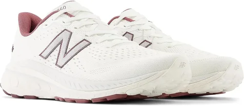 Vista 4 de New Balance Tenis de correr Fresh Foam X 860 V13 para hombre