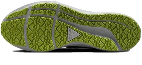 Vista 2 de Nike Tenis para hombre