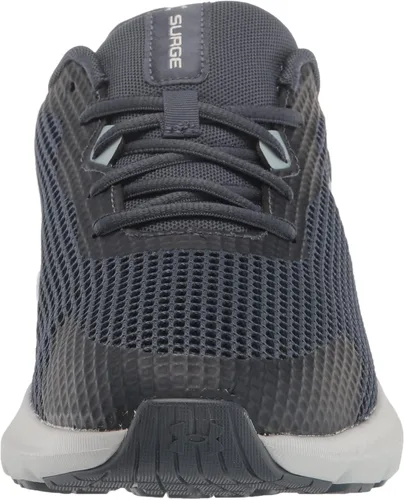 Vista 2 de Under Armour Women's Surge 3 Print Running Shoe