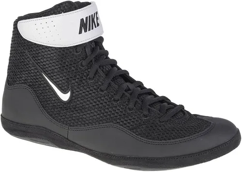 Vista 2 de Nike Inflict 3 - Zapatos de lucha libre para hombre