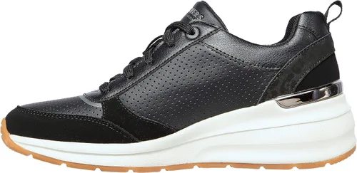 Vista 10 de Skechers Billion-Subtle Spots - Tenis para mujer