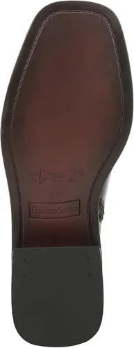 Vista 3 de Franco Sarto Womens Giselle Tall Boot