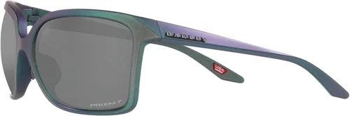 Vista 3 de Oakley Gafas de sol Oo9230 Wildrye Butterfly para mujer
