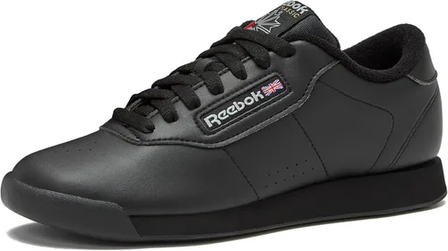 Vista 77 de Reebok Princess - Tenis para mujer