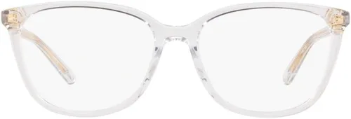 Vista 2 de Michael Kors Santa Clara Rectangular Mujer