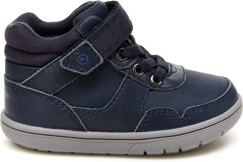 Vista 10 de Stride Rite Tenis unisex SRT Ryker para niños