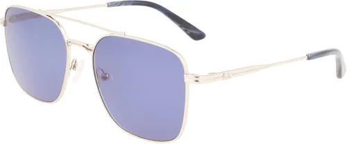 Vista 2 de Calvin Klein Men's Ck22115s Pilot Sunglasses
