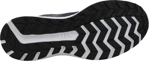 Vista 4 de Saucony Cohesion 13 - Tenis para caminar, para hombre.