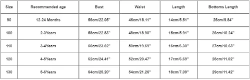 Vista 6 de TBUIALL Girl's 2 Piece Long Sleeve Top Pants Set Fashionable Summer Children's Clothing New Girls Rose Red Checke Crop