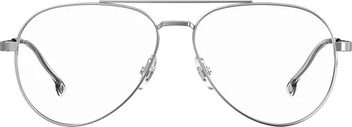Vista 3 de Gafas graduadas Carrera 2020 T 0010 Palladium 00 Demo Lens, Palladium