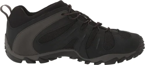 Vista 6 de Merrell Chameleon 8 - Zapatillas de senderismo para hombre