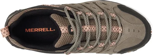 Vista 2 de Merrell Zapatos de senderismo Crosslander 2 para mujer