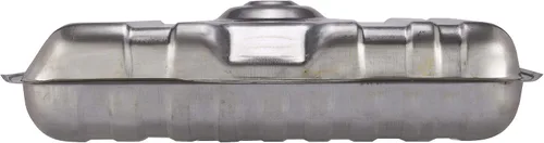 Vista 2 de Spectra Premium Tanque de combustible clásico F4B