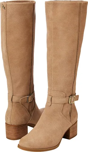 Vista 7 de Koolaburra by UGG Botas de moda Madeley para mujer