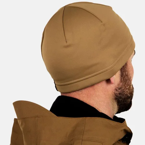 Vista 10 de Beretta B-Xtreme GTX Waterfowl Active Hunting - Gorro casual para hombre