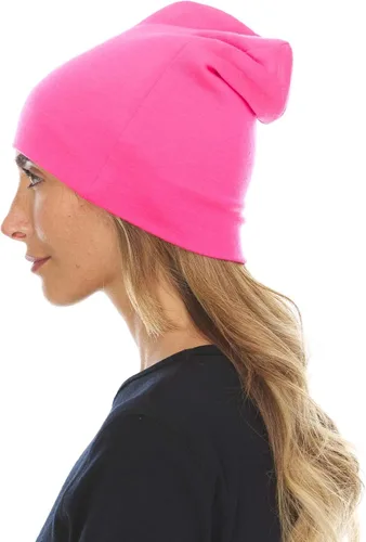 Vista 110 de Minus33 Merino Wool - Gorro de lana con cresta