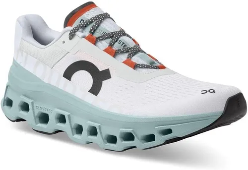 Vista 3 de On Zapatillas Cloudmonster para hombre