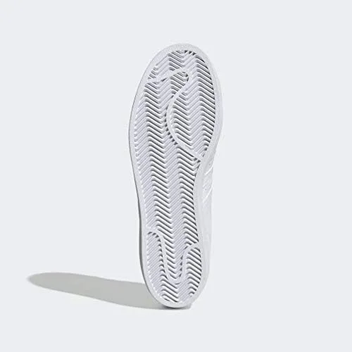 Vista 5 de adidas Originals Superstar RT - Tenis de moda para hombre