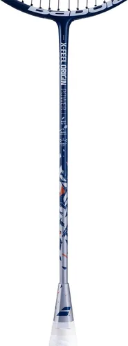 Vista 4 de Babolat XFeel Orgin Power - Raqueta de bádminton