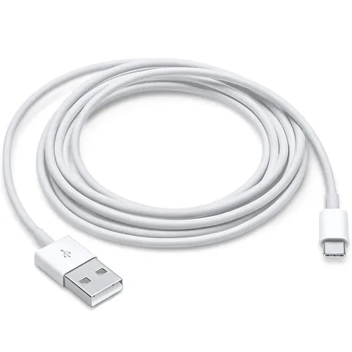Vista 9 de Cable de carga USB A a USB C de 3 pies para iPhone serie 17/16/15/14, cable Apple Carplay para iPad Pro/Air 10ª/5ª generación/Max Plus