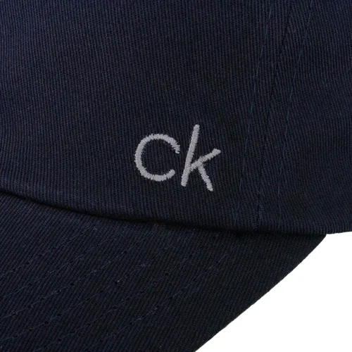 Vista 11 de Calvin Klein Gorra de béisbol para hombre