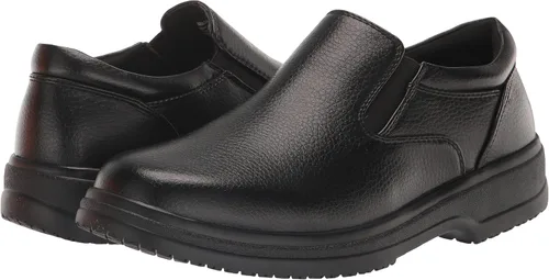 Vista 7 de Deer Stags Manager para hombre, Negro