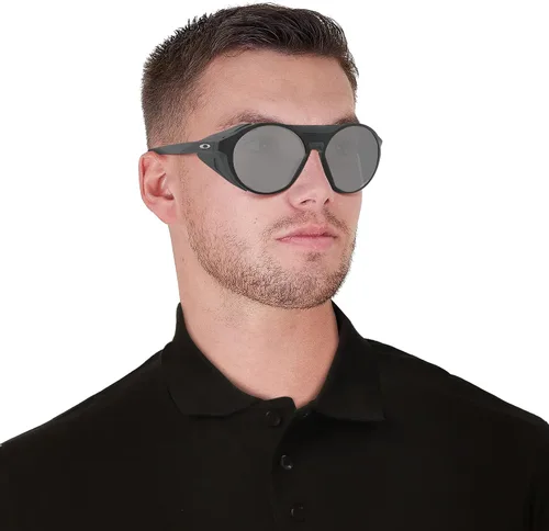 Vista 7 de Oakley Clifden - Gafas de sol