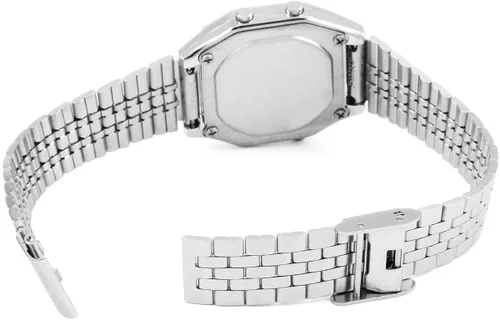 Vista 4 de Casio Colección Reloj para Mujer