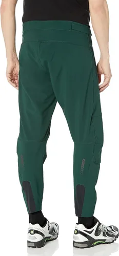 Vista 2 de Oakley Element Lite Pantalón MTB