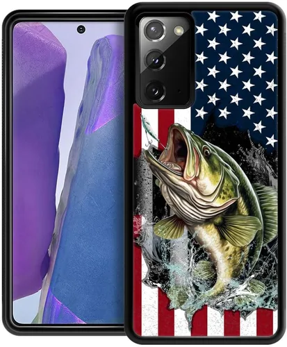 Vista 39 de DAIZAG Funda compatible con Samsung Galaxy Note 20, protección completa, a prueba de golpes, antiarañazos, funda de poliuretano termoplástico