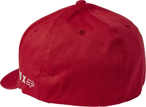 Vista 2 de Fox Racing Honda Flexfit Sombrero para hombre