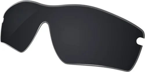 Vista 9 de Galvanic Replacement Lenses Compatible with Oakley Radar Path Radar Path Asian Fit Sunglasses - Multiple Choices