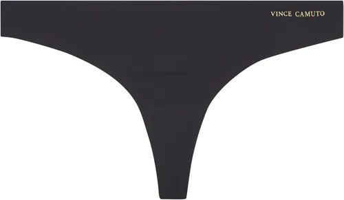 Vista 6 de Vince Camuto Ropa interior para mujer, paquete de 10 calzones sin costuras (S-XL)
