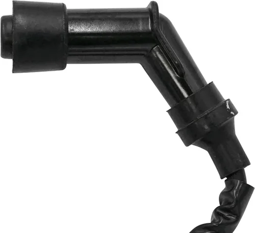 Vista 4 de Caltric Bobina de encendido compatible con Yamaha Raptor 90 Yfm90R Yfm90 R 2009 2010 2011 2012 2013
