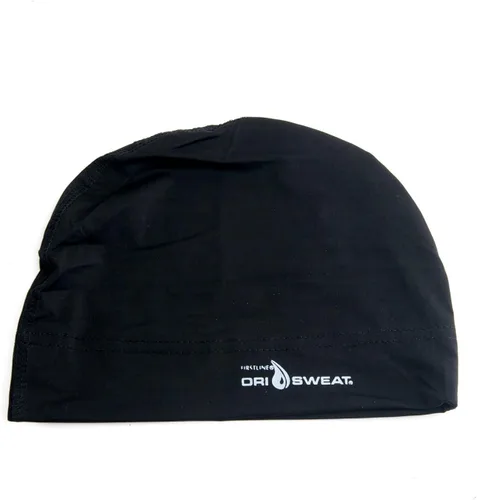 Vista 2 de Dri Sweat Xtreme - Gorra deportiva para hombre, color negro