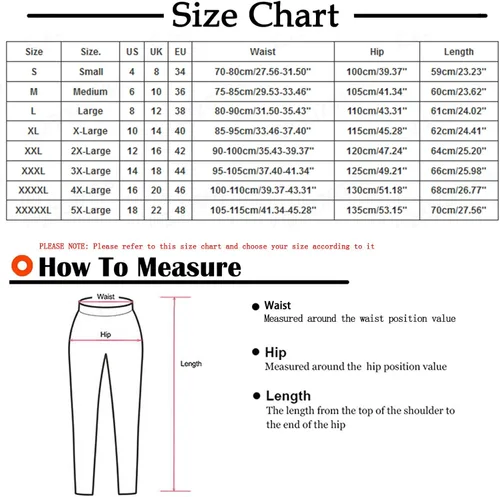 Vista 2 de Stessotudo Pantalones deportivos para mujer, cintura alta, con cordón, pantalones capri sólidos con bolsillos, pierna recortada, pantalones de lino