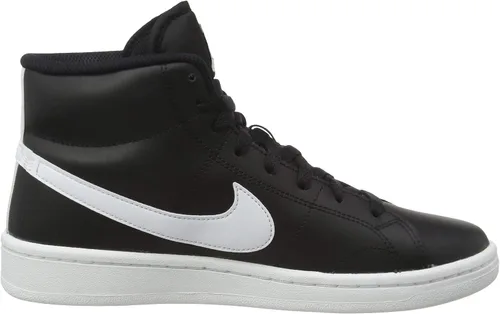 Vista 6 de Nike Zapatos de tenis para mujer