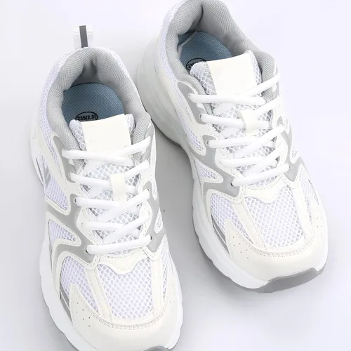 Vista 2 de ZHENTOR 3 pares de cordones ovalados para zapatos, cordones para tenis, media redonda de 14 pulgadas para zapatos deportivos o para correr, botas