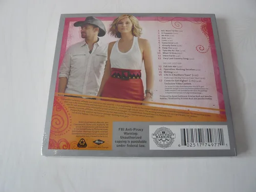 Vista 2 de Love On The Inside Deluxe Fan Edition