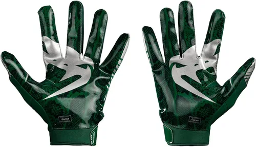 Vista 41 de Venum Elite - Guantes de fútbol